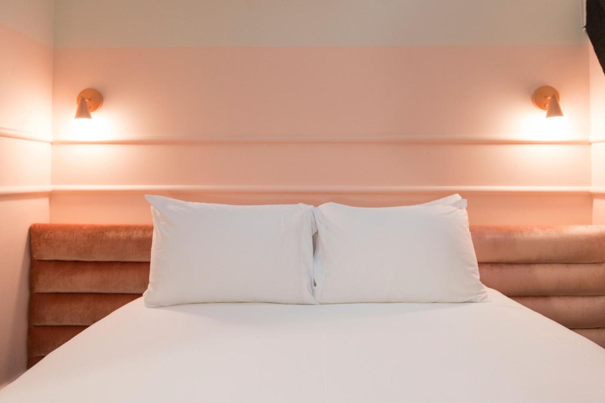 The Russell Hotel Nashville Quarto foto